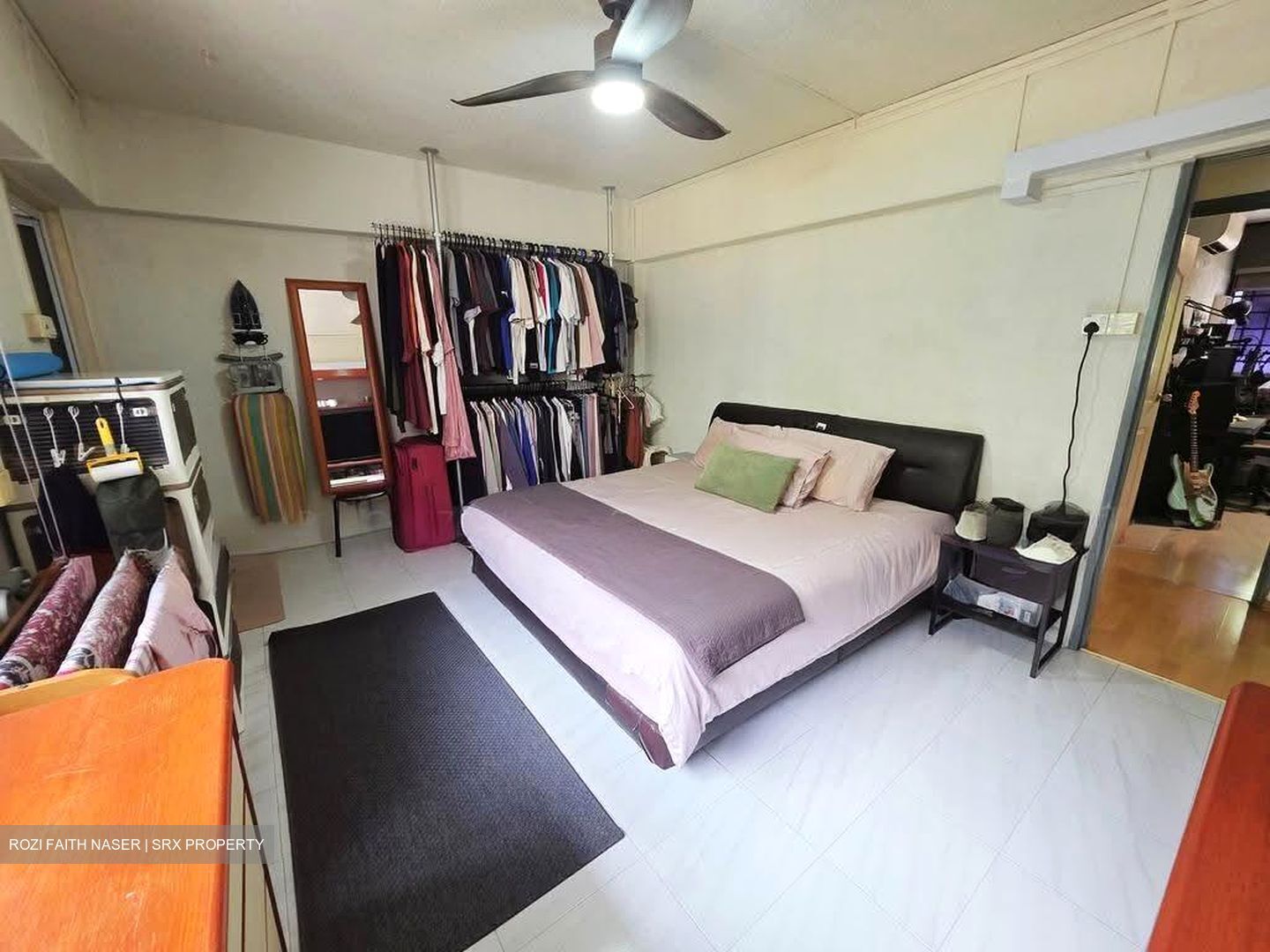 Blk 331 Jurong East Avenue 1 (Jurong East), HDB 5 Rooms #619065911